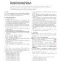 ASTM E1749-00