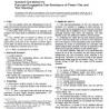 ASTM D2582-00