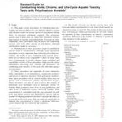 ASTM E1562-00