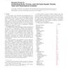 ASTM E1562-00