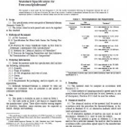 ASTM A132-89(2000)
