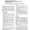 ASTM G126-00