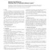 ASTM D1146-00