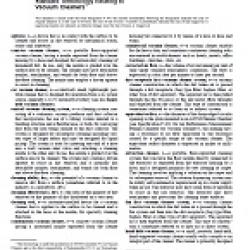 ASTM F395-00