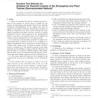 ASTM D3270-00
