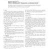 ASTM D1151-00