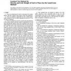 ASTM D1556-00
