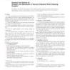 ASTM F1409-00