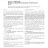 ASTM F1445-00