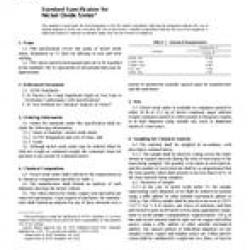 ASTM A636-76(2000)