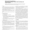 ASTM D3136-00