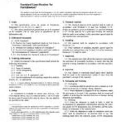 ASTM A323-93(2000)