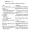 ASTM A323-93(2000)