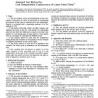 ASTM D3793-00