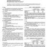 ASTM A146-64(2000)