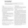 ASTM F415-87(2000)e1