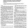 ASTM E1424-91(2000)
