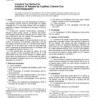 ASTM D6526-00