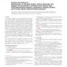 ASTM D6522-00