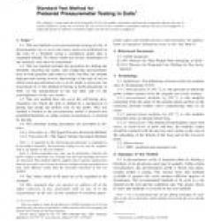 ASTM D4719-00