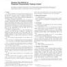 ASTM D4719-00