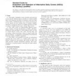 ASTM D6523-00