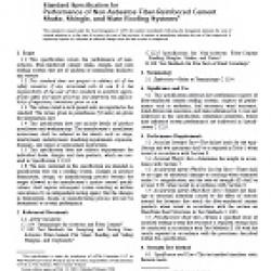 ASTM C1459-00