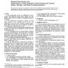 ASTM C1459-00