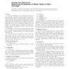 ASTM F1509-94(2000)