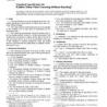 ASTM F1859-00