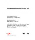 API Spec 17K (R2016)
