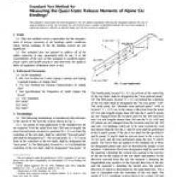 ASTM F504-00