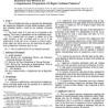 ASTM D1621-00