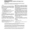 ASTM C963-00