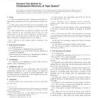 ASTM C972-00