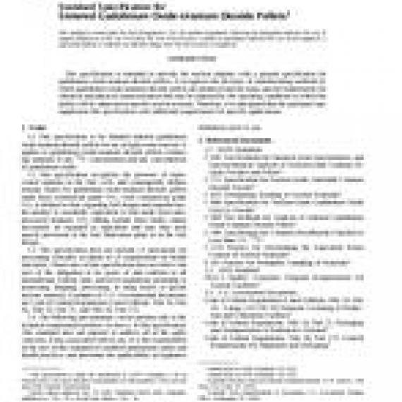 ASTM C922-00