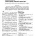 ASTM C922-00