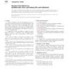ASTM D874-00