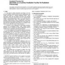 ASTM E1702-00