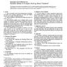 ASTM D4471-00