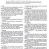 ASTM C394-00