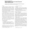 ASTM C1166-00