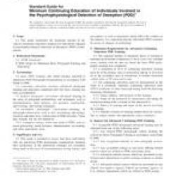 ASTM E2064-00
