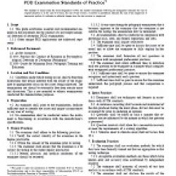 ASTM E2062-00