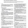 ASTM E2062-00