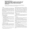 ASTM C1430-00