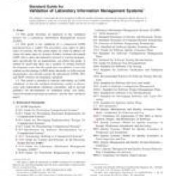 ASTM E2066-00