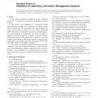 ASTM E2066-00