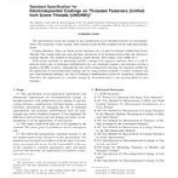 ASTM F1941-00