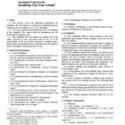 ASTM C1283-00